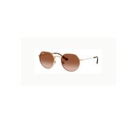 RAY-BAN - JUNIOR JACK - RJ9565S - 223/13 - 47