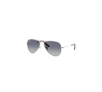 RAY-BAN JUNIOR - JUNIOR AVIATOR - RJ9506S - 212/4L - 52