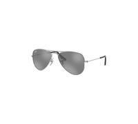 RAY-BAN JUNIOR - JUNIOR AVIATOR - RJ9506S - 212/6G - 52