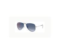 RAY-BAN JUNIOR - JUNIOR AVIATOR - RJ9506S - 276/X0 - 50