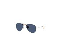 RAY-BAN JUNIOR - JUNIOR AVIATOR - RJ9506S - 301/80 - 50