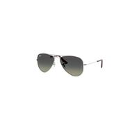 RAY-BAN JUNIOR - JUNIOR AVIATOR - RJ9506S - 302/11 - 52