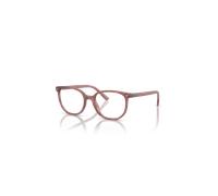RAY-BAN JUNIOR - JUNIOR ELLIOT - RY9097V - 3936 - 46