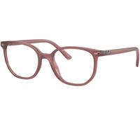 RAY-BAN - JUNIOR ELLIOT - RY9097V - 3936 - 44