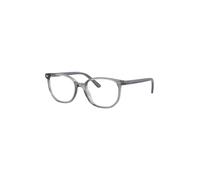 RAY-BAN JUNIOR - JUNIOR ELLIOT - RY9097V - 7514 - 46