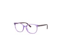 RAY-BAN JUNIOR - JUNIOR ELLIOT - RY9097V - 7515 - 46