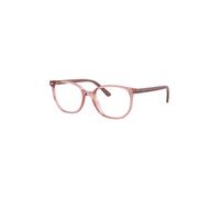 RAY-BAN JUNIOR - JUNIOR ELLIOT - RY9097V - 7516 - 46
