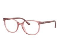 RAY-BAN JUNIOR - JUNIOR ELLIOT - RY9097V - 7516 - 46
