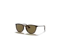 Occhiali da Sole Ray-Ban Junior Erika RJ9060S 700673 Bambini - 50/15/140