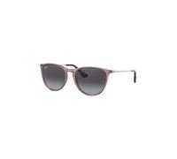 RAY-BAN JUNIOR - JUNIOR ERIKA - RJ9060S - 71078G - 50