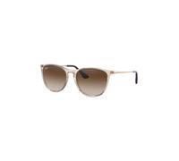 RAY-BAN JUNIOR - JUNIOR ERIKA - RJ9060S - 710813 - 50