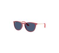 RAY-BAN JUNIOR - JUNIOR ERIKA - RJ9060S - 718071 - 50
