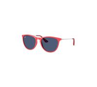 RAY-BAN JUNIOR - JUNIOR ERIKA - RJ9060S - 718180 - 50
