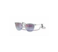 RAY-BAN JUNIOR - JUNIOR ERIKA - RJ9060S - 7223U0 - 50