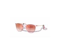 RAY-BAN JUNIOR - JUNIOR ERIKA - RJ9060S - 7226V0 - 50