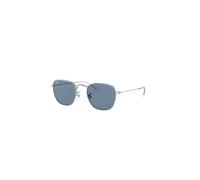 RAY-BAN JUNIOR - JUNIOR FRANK - RJ9557S - 212/80 - 46