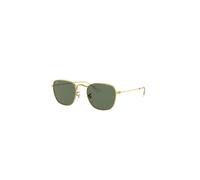 RAY-BAN JUNIOR - JUNIOR FRANK - RJ9557S - 286/71 - 46
