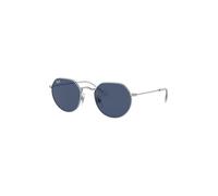 RAY-BAN JUNIOR - JUNIOR JACK - RJ9565S - 212/80 - 47