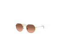RAY-BAN JUNIOR - JUNIOR JACK - RJ9565S - 223/46 - 47