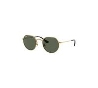 RAY-BAN JUNIOR - JUNIOR JACK - RJ9565S - 223/71 - 47