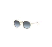 RAY-BAN JUNIOR - JUNIOR JACK - RJ9565S - 223/V1 - 47