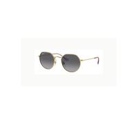 RAY-BAN JUNIOR - JUNIOR JACK - RJ9565S - 292/T3 - 47