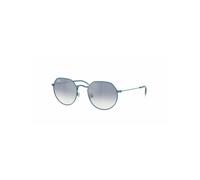 RAY-BAN JUNIOR - JUNIOR JACK - RJ9565S - 303/7B - 47