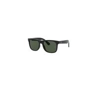RAY-BAN JUNIOR - JUNIOR JUSTIN - RJ9069S - 100/71 - 48