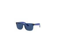 Ray-Ban Junior- 0RJ9069S - 706080 - 48
