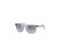 RAY-BAN JUNIOR - JUNIOR JUSTIN - RJ9069S - 7223U0 - 48