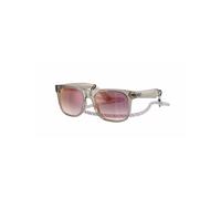 RAY-BAN JUNIOR - JUNIOR JUSTIN - RJ9069S - 7224U0 - 48