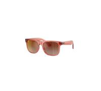 RAY-BAN JUNIOR - JUNIOR JUSTIN - RJ9069S - 7225S0 - 48