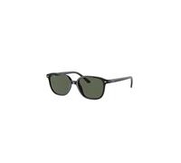 RAY-BAN - JUNIOR LEONARD - RJ9093S - 100/71 - 45