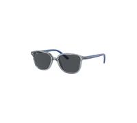 RAY-BAN JUNIOR - JUNIOR LEONARD - RJ9093S - 711087 - 45