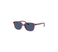 RAY-BAN JUNIOR - JUNIOR LEONARD - RJ9093S - 711280 - 45