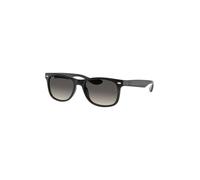 RAY-BAN JUNIOR - JUNIOR NEW WAYFARER - RJ9052S - 100/11 - 47