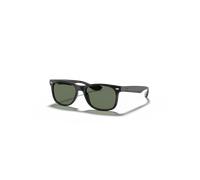 RAY-BAN JUNIOR - JUNIOR NEW WAYFARER - RJ9052S - 100/71 - 47