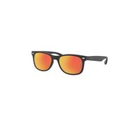 RAY-BAN JUNIOR - JUNIOR NEW WAYFARER - RJ9052S - 100S6Q - 48