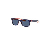RAY-BAN JUNIOR - JUNIOR NEW WAYFARER - RJ9052S - 178/80 - 48
