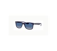 RAY-BAN JUNIOR - JUNIOR NEW WAYFARER - RJ9052S - 70234L - 48