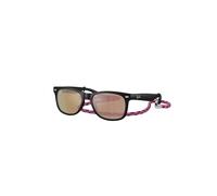 RAY-BAN JUNIOR - JUNIOR NEW WAYFARER - RJ9052S - 70287J - 47