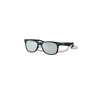 RAY-BAN JUNIOR - JUNIOR NEW WAYFARER - RJ9052S - 7028Y4 - 47