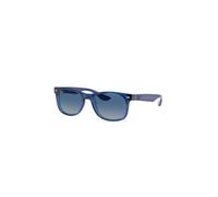 RAY-BAN JUNIOR - JUNIOR NEW WAYFARER - RJ9052S - 70624L - 48