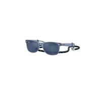 RAY-BAN JUNIOR - JUNIOR NEW WAYFARER - RJ9052S - 714855 - 47