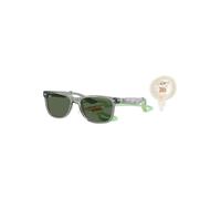 RAY-BAN JUNIOR - JUNIOR NEW WAYFARER - RJ9052S - 722871 - 47
