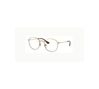 RAY-BAN JUNIOR - JUNIOR ROB - RY9572V - 4051 - 46