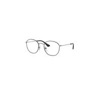 RAY-BAN JUNIOR - JUNIOR ROB - RY9572V - 4064 - 46