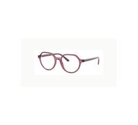 RAY-BAN JUNIOR - JUNIOR THALIA - RY9095V - 3898 - 47