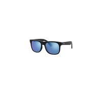 Ray-Ban Junior- 0RJ9069S - 702855 - 48