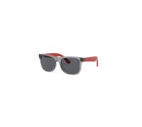 RAY-BAN - JUNIOR JUSTIN - RJ9069S - 705987 - 48